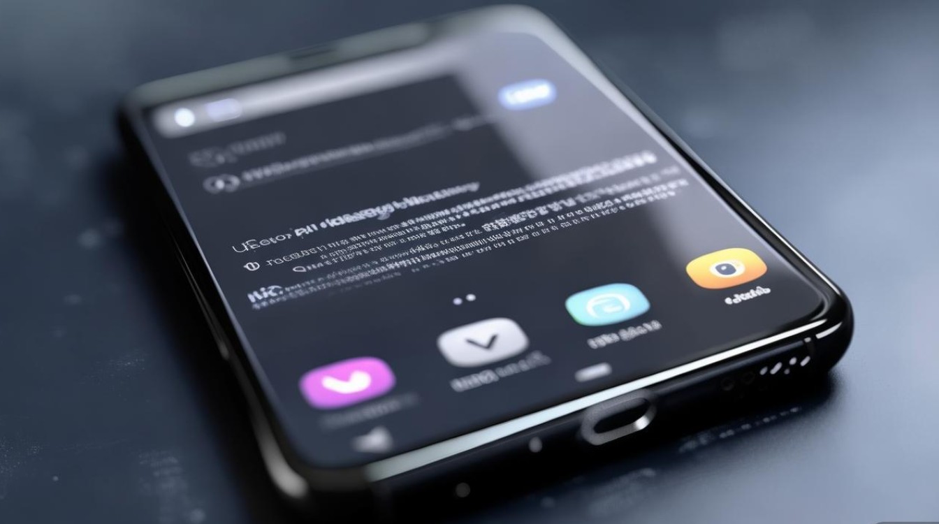 华为铃声失败怎么回事