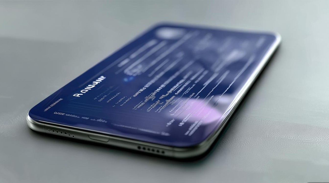 华为铃声失败怎么回事