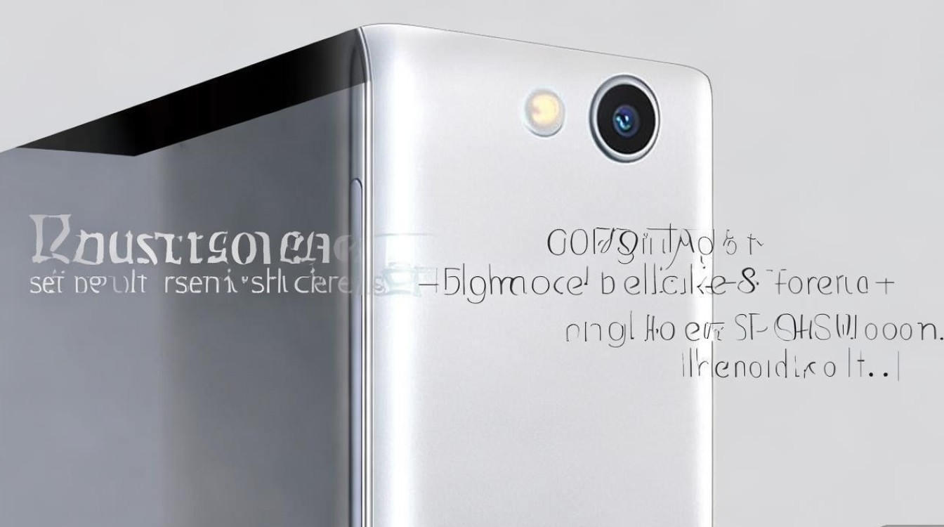 中兴S30Pro外观系统实测怎么样？优缺点有哪些？