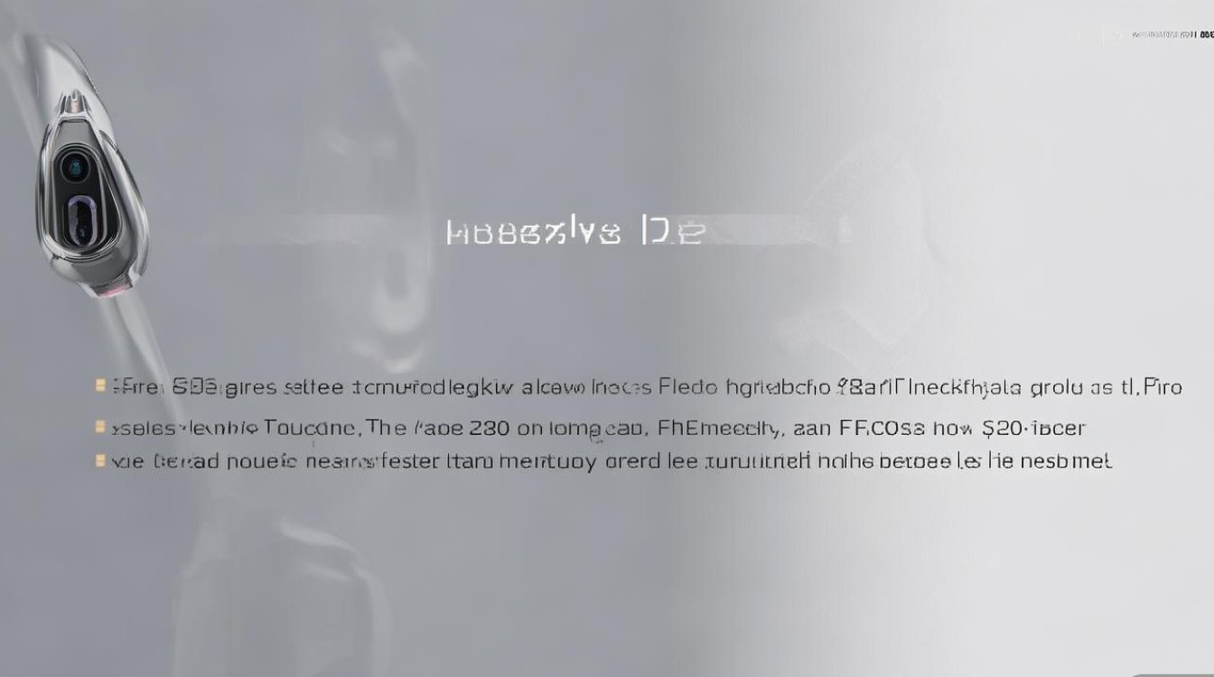 中兴S30Pro外观系统实测怎么样？优缺点有哪些？