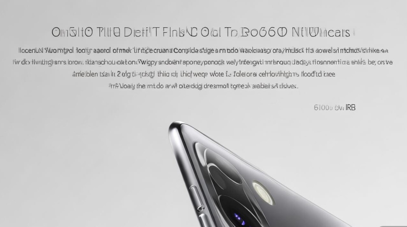 中兴S30Pro外观系统实测怎么样？优缺点有哪些？