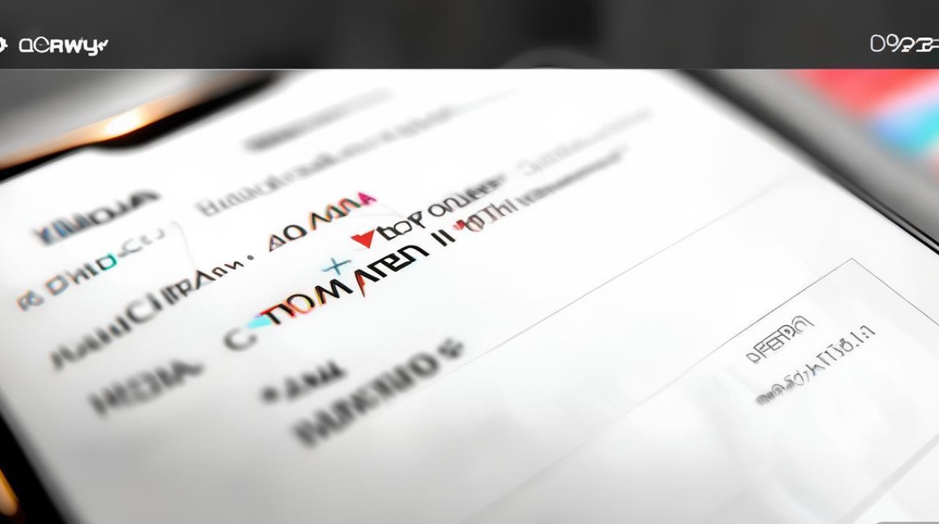 华为莱卡相机模式怎么取消？手机拍照设置步骤详解