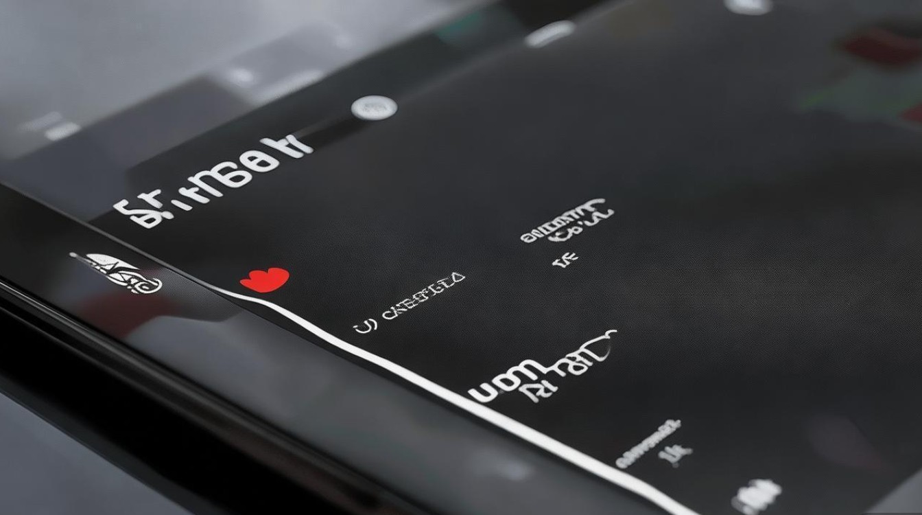 华为莱卡相机模式怎么取消？手机拍照设置步骤详解