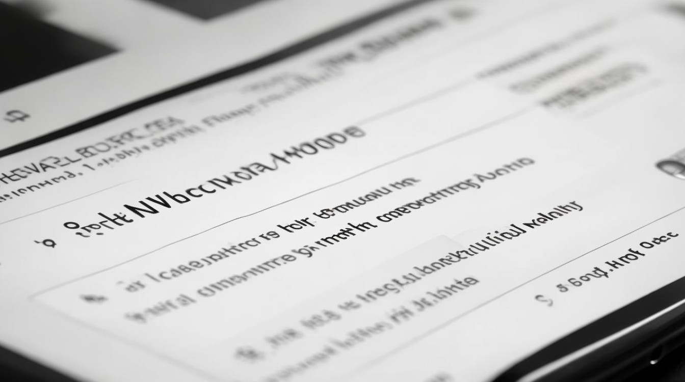 华为莱卡相机模式怎么取消？手机拍照设置步骤详解