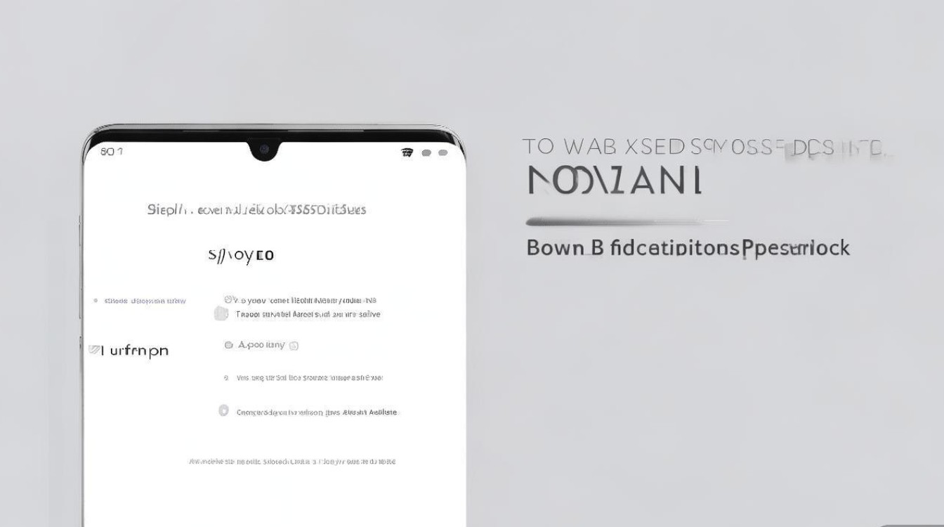 vivo贪睡小助手短信怎么彻底关闭？教你停止骚扰通知！