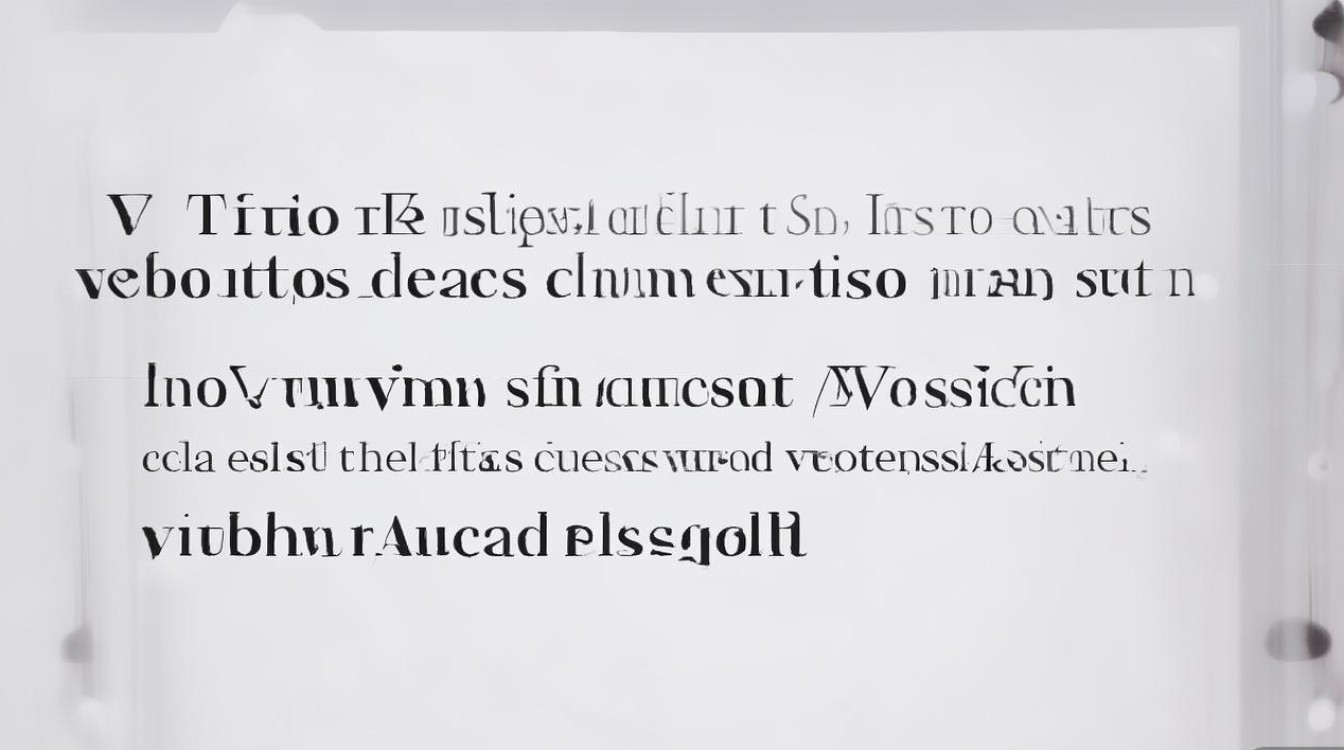 vivo贪睡小助手短信怎么彻底关闭？教你停止骚扰通知！