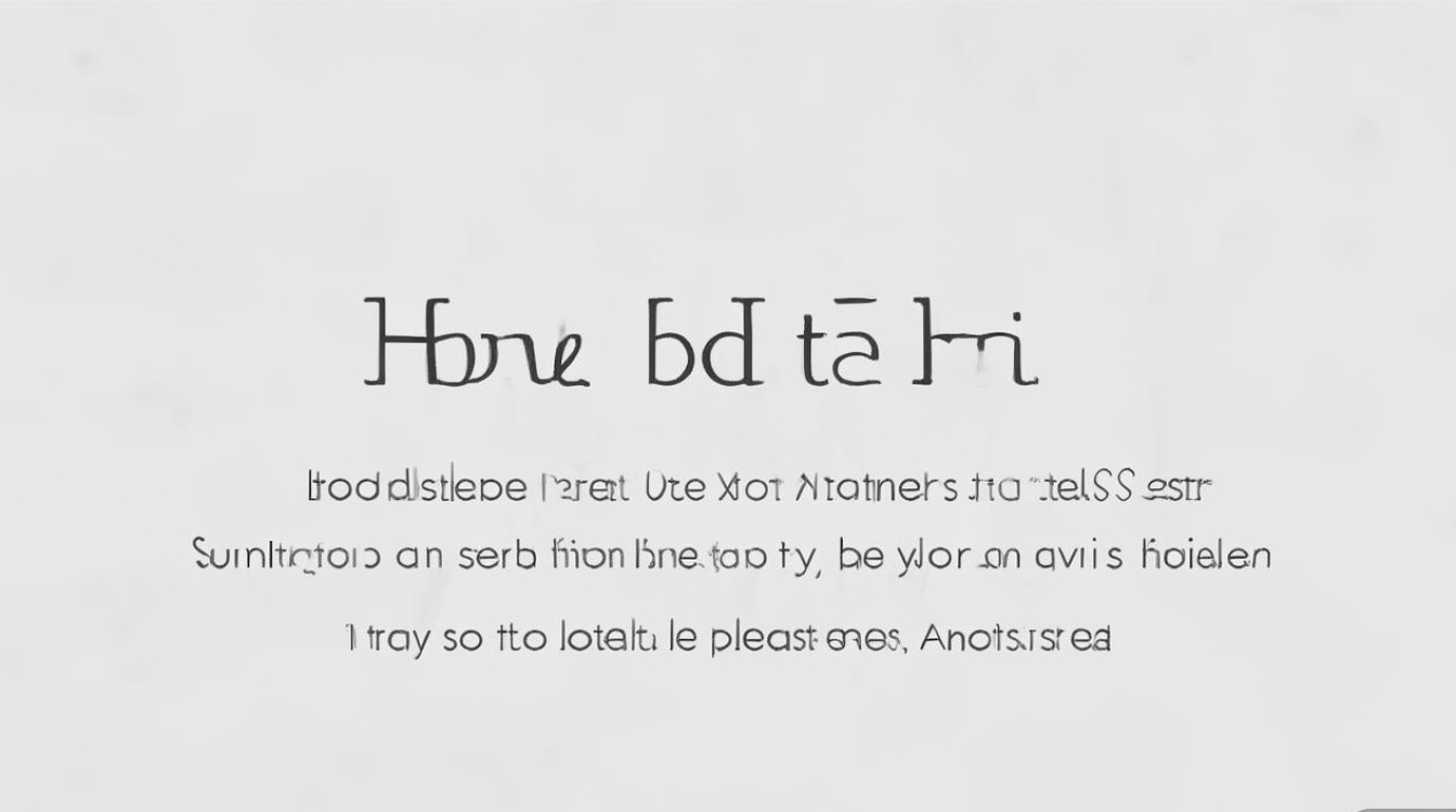 vivo贪睡小助手短信怎么彻底关闭？教你停止骚扰通知！