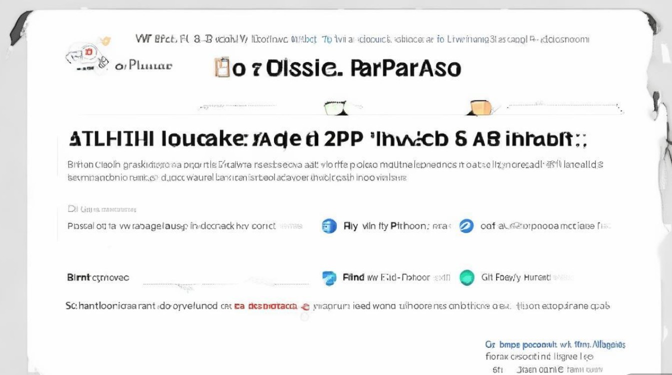 苹果6掉了怎么定位找回？手机丢失定位方法有哪些？