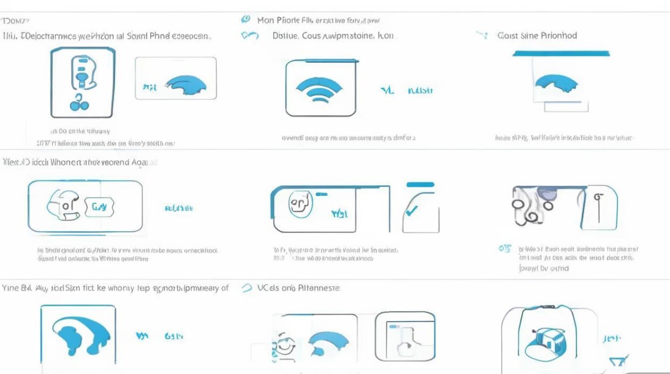 苹果6掉了怎么定位找回？手机丢失定位方法有哪些？