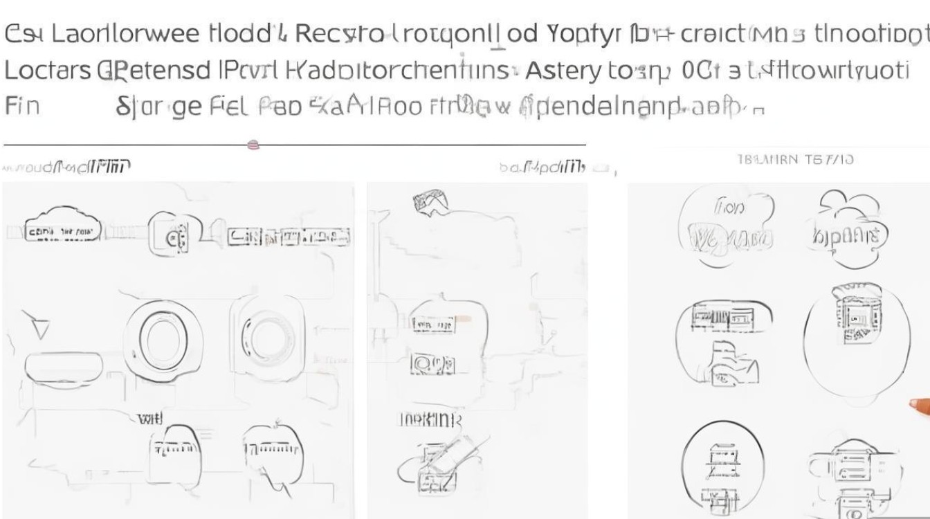 苹果6掉了怎么定位找回？手机丢失定位方法有哪些？