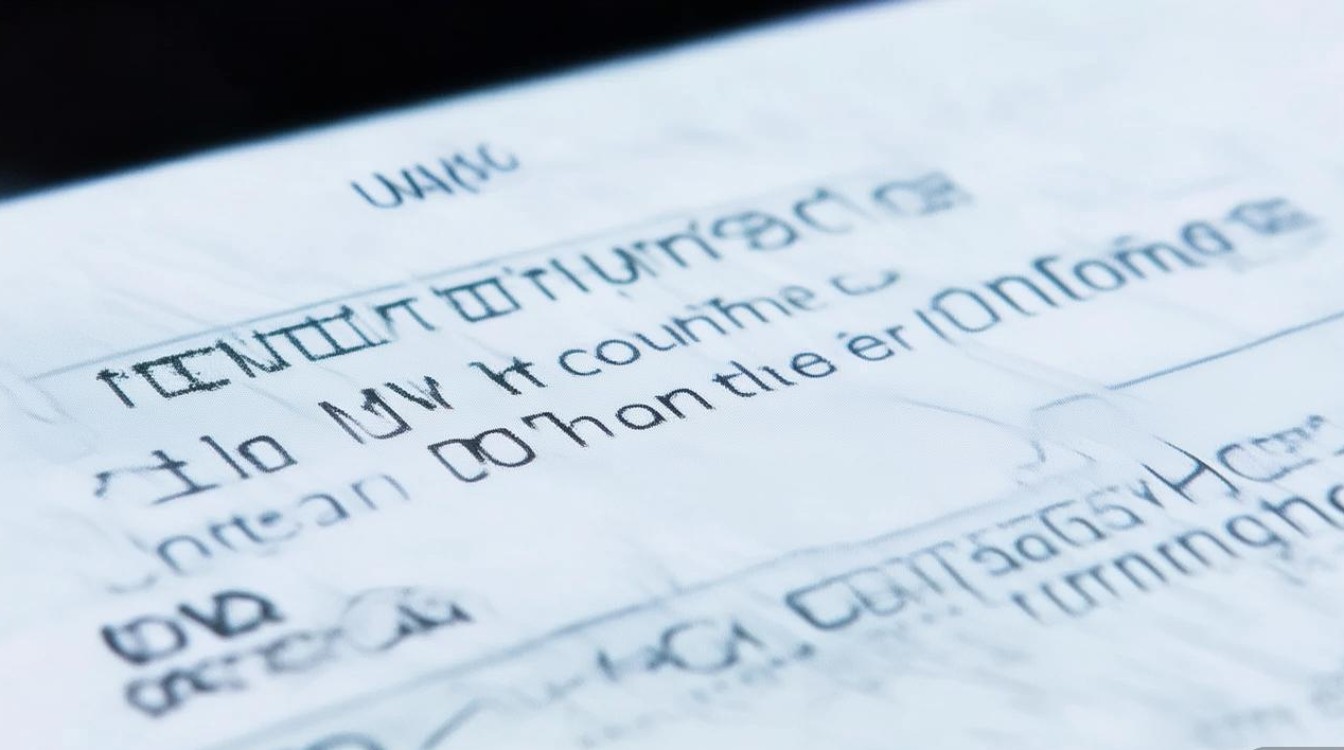 华为开机后无法使用，是什么原因导致的？