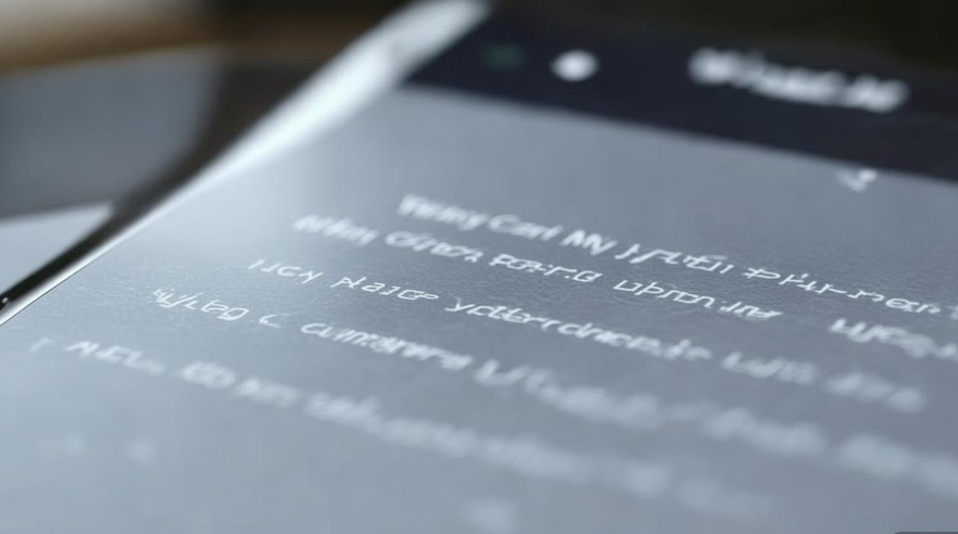 华为开机后无法使用，是什么原因导致的？