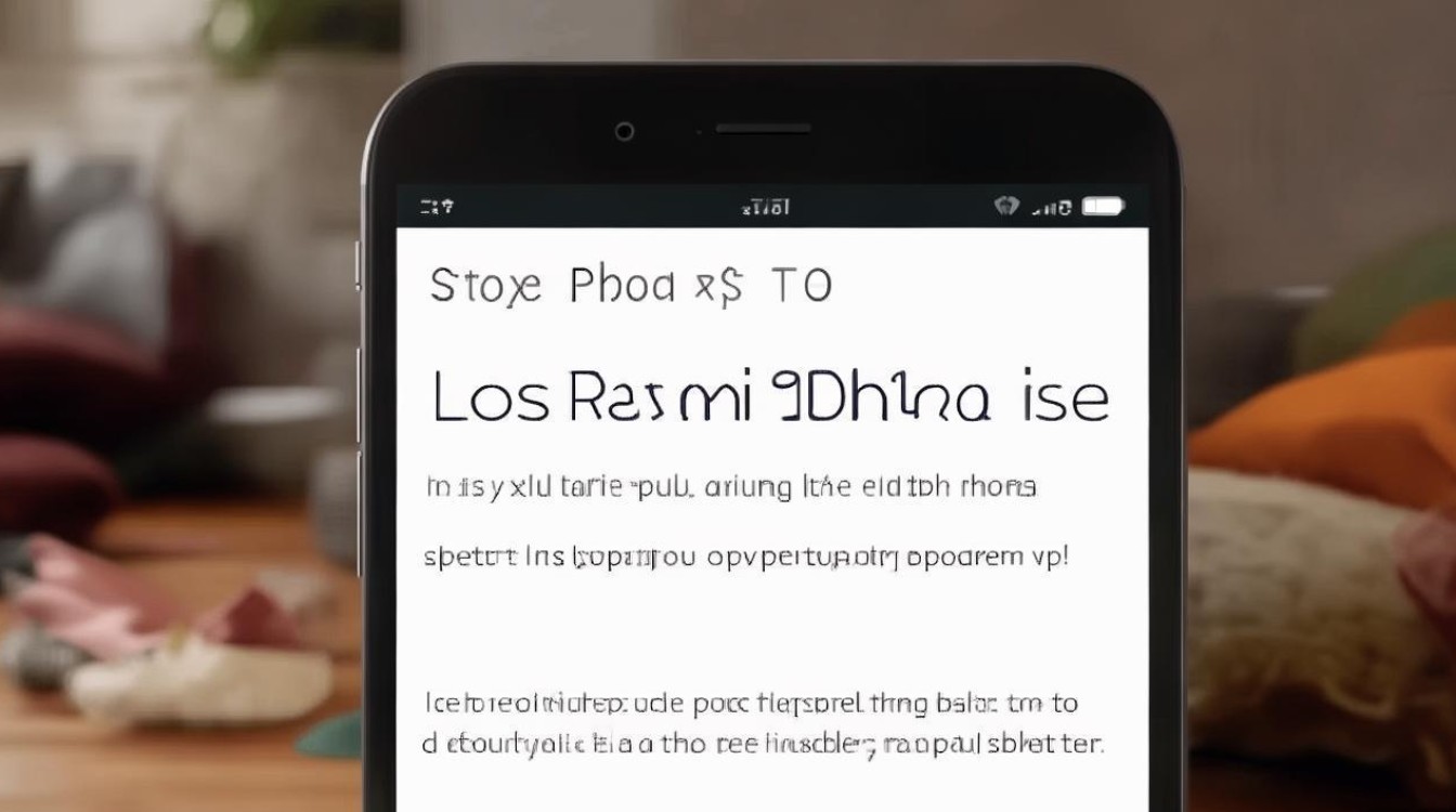 苹果6掉了怎么定位找回来