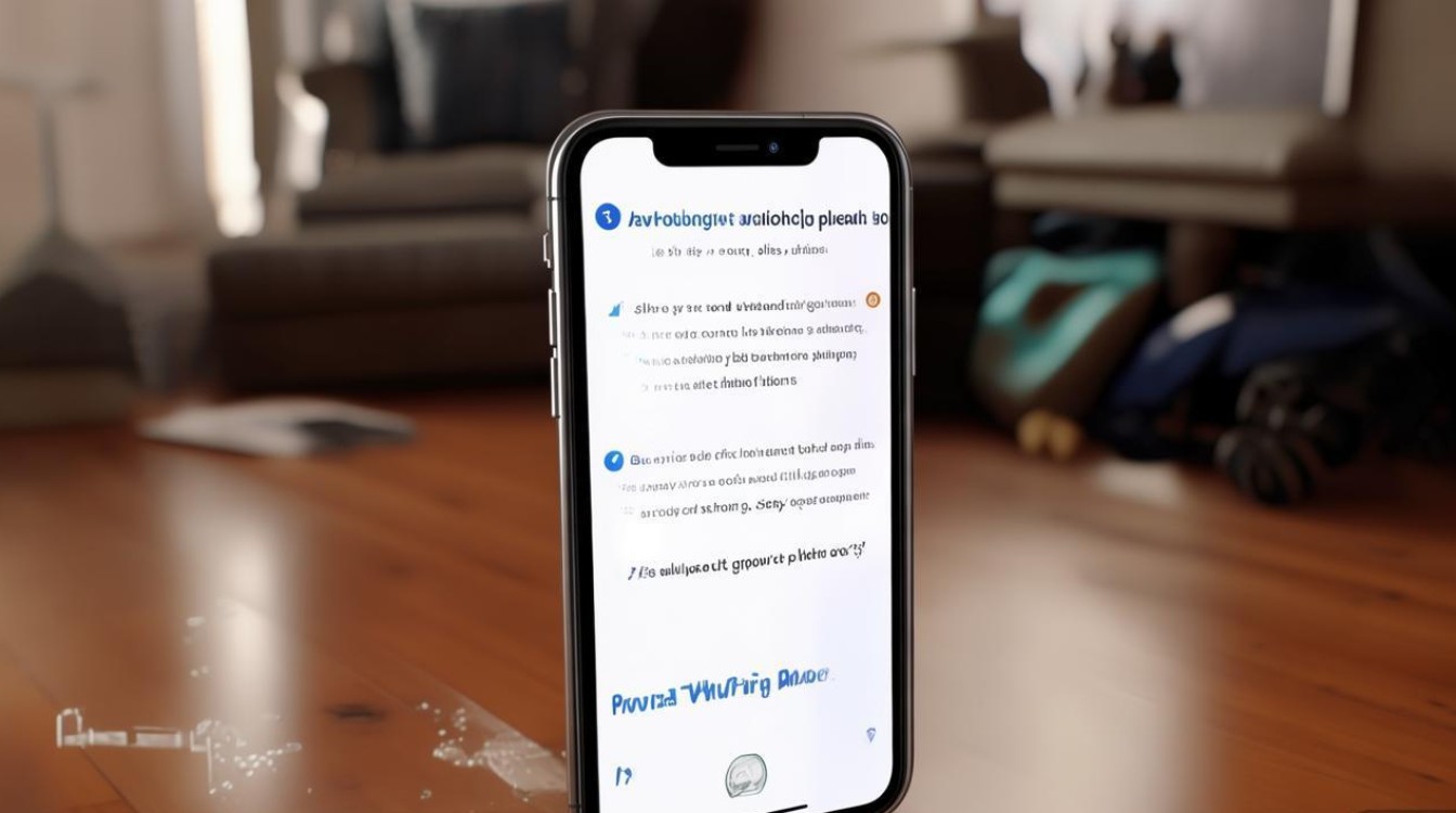 苹果6掉了怎么定位找回来