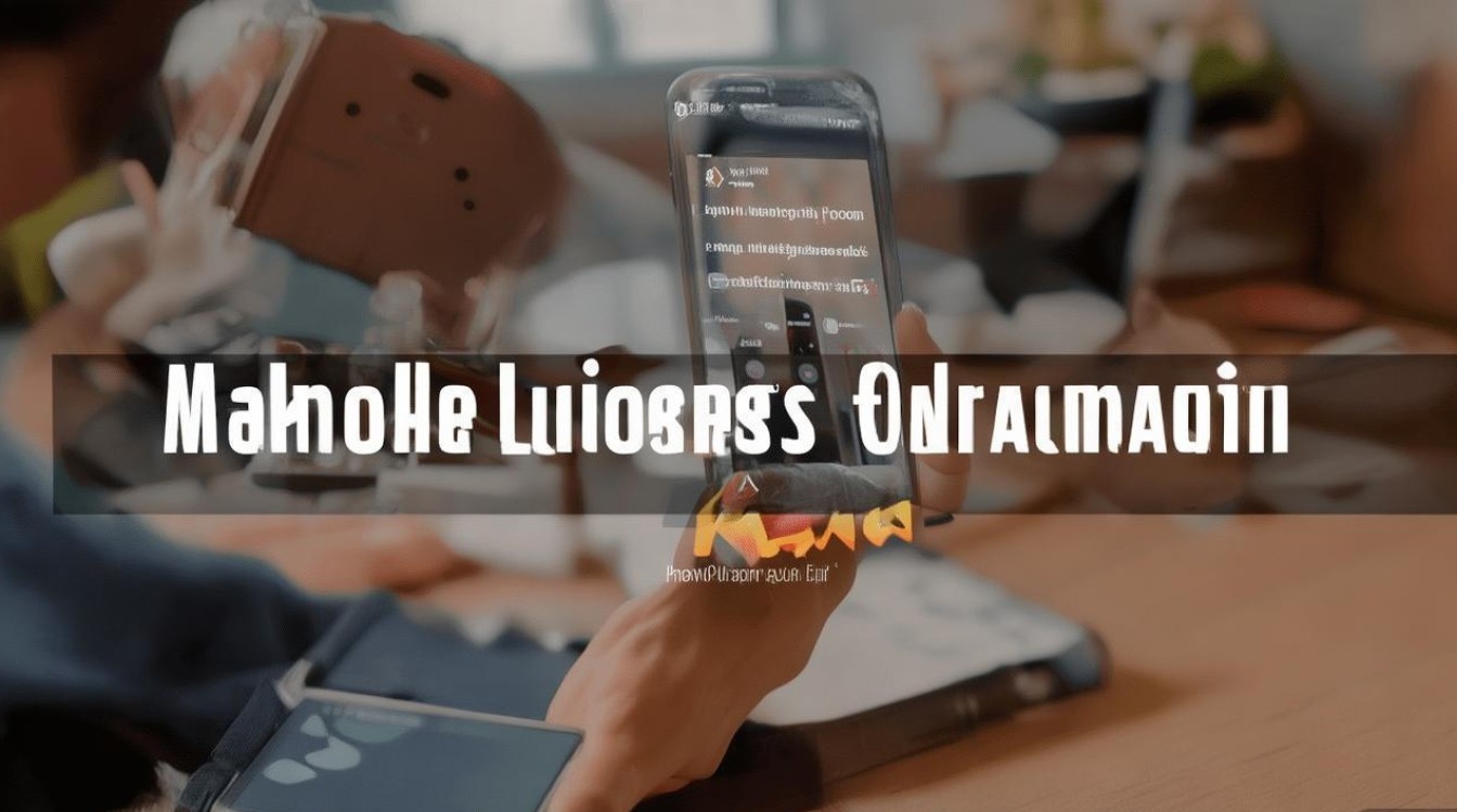 苹果6掉了怎么定位找回来