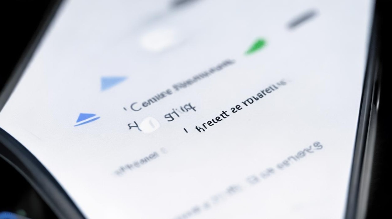 三星主页恢复出厂设置在哪里？具体操作步骤是什么？