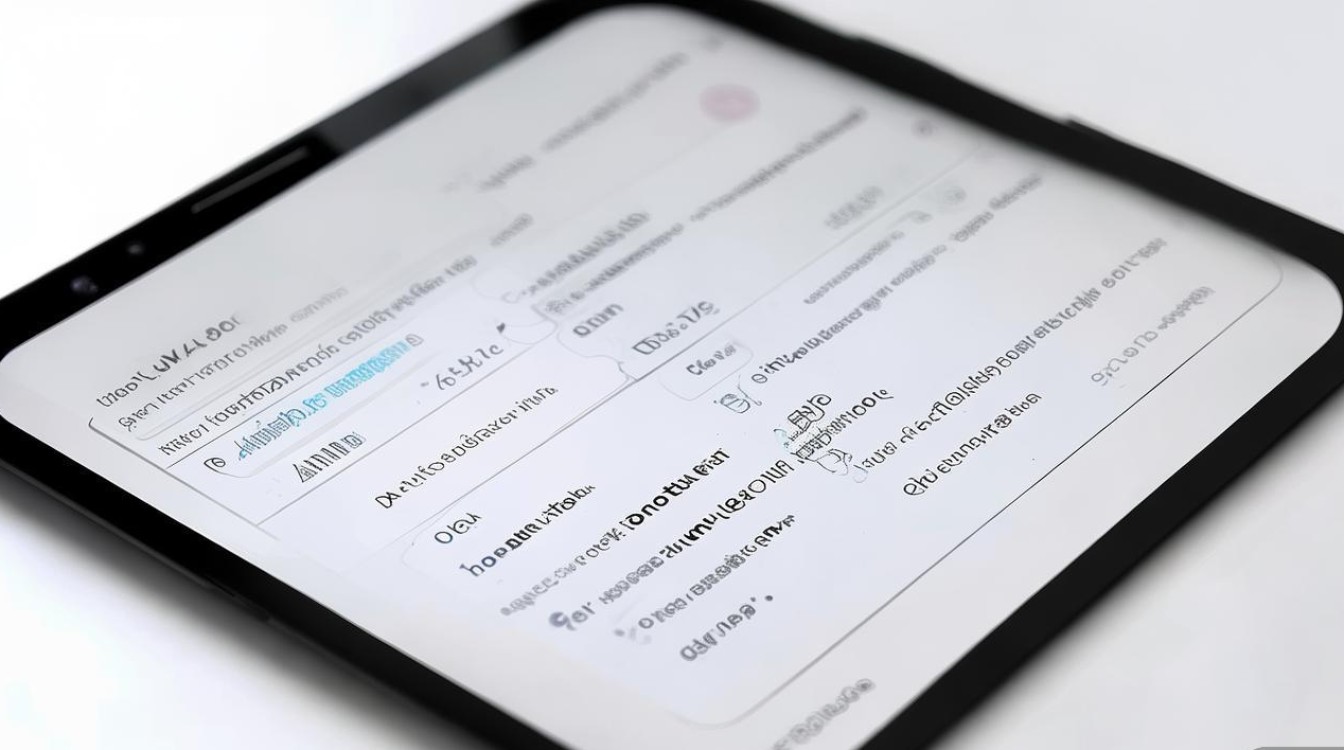 三星主页恢复出厂设置在哪里？具体操作步骤是什么？