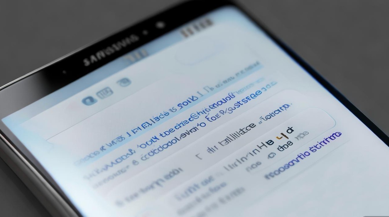 三星主页恢复出厂设置在哪里？具体操作步骤是什么？