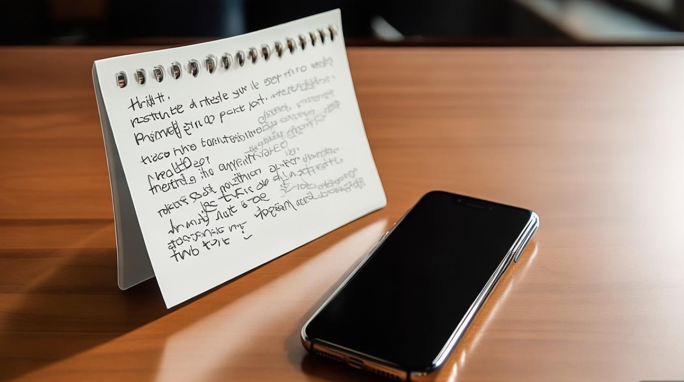 苹果6掉对方关机了怎么找回手机？