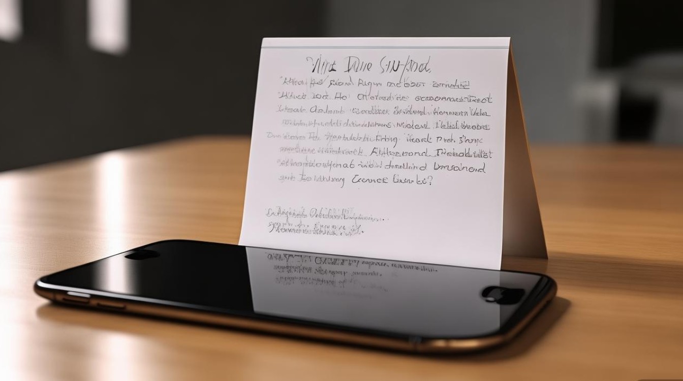 苹果6掉对方关机了怎么找回手机？