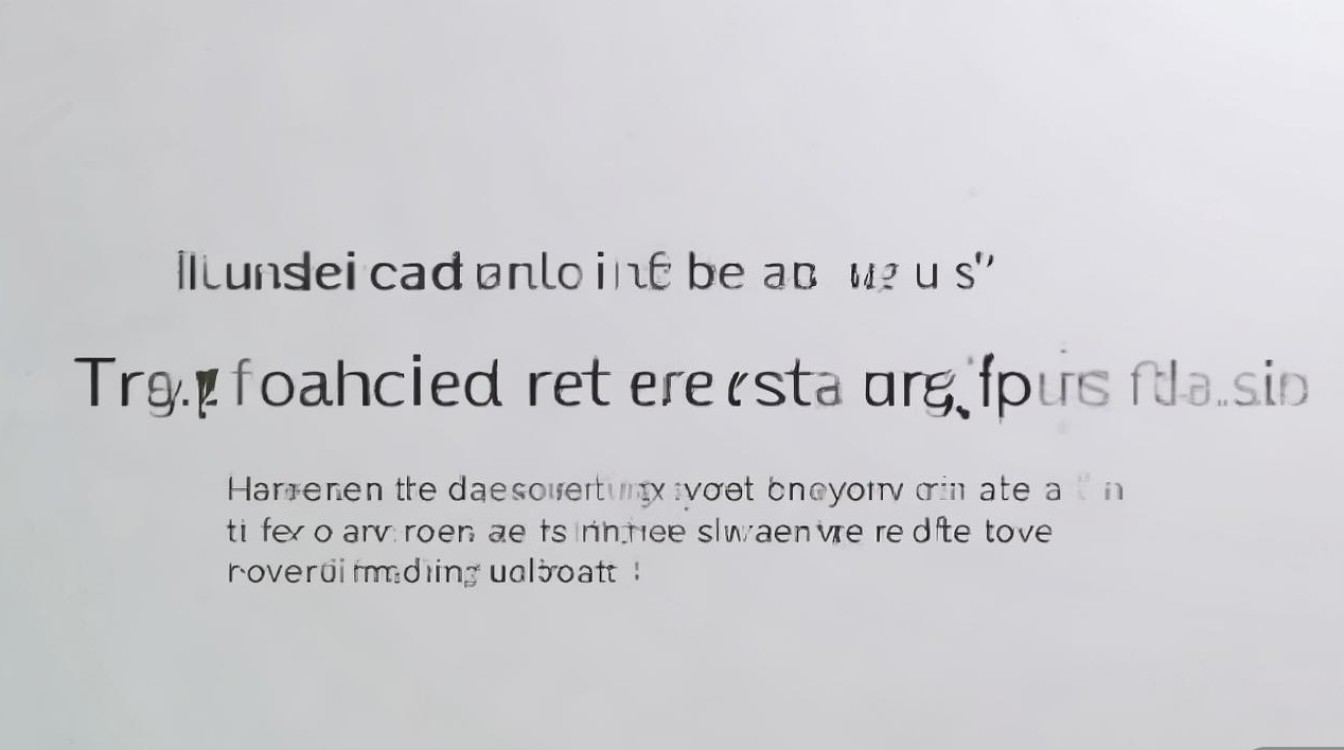 华为卡开机画面不动？强制重启或进recovery修复试试？
