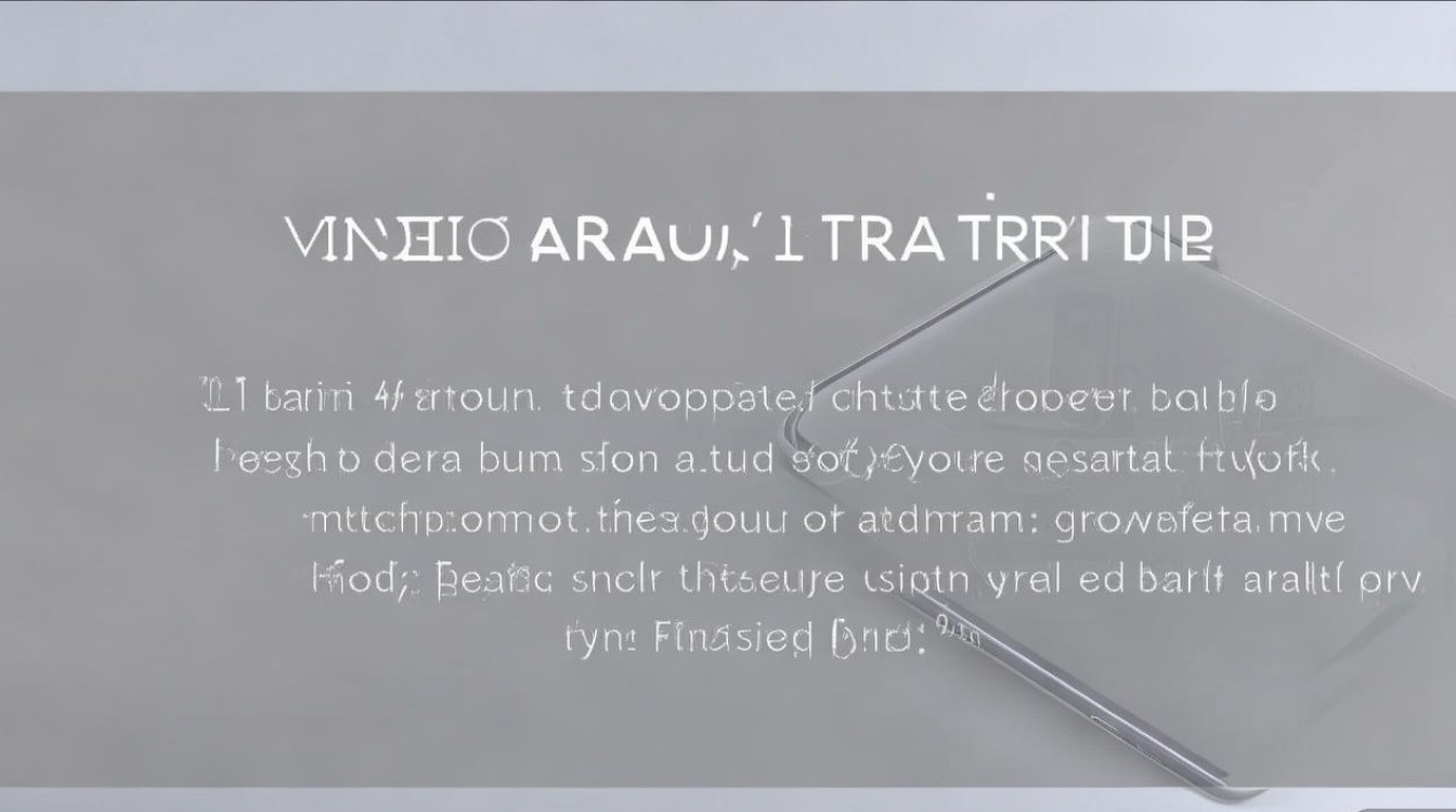 小米11 Ultra屏幕是曲面屏吗？配置参数详解