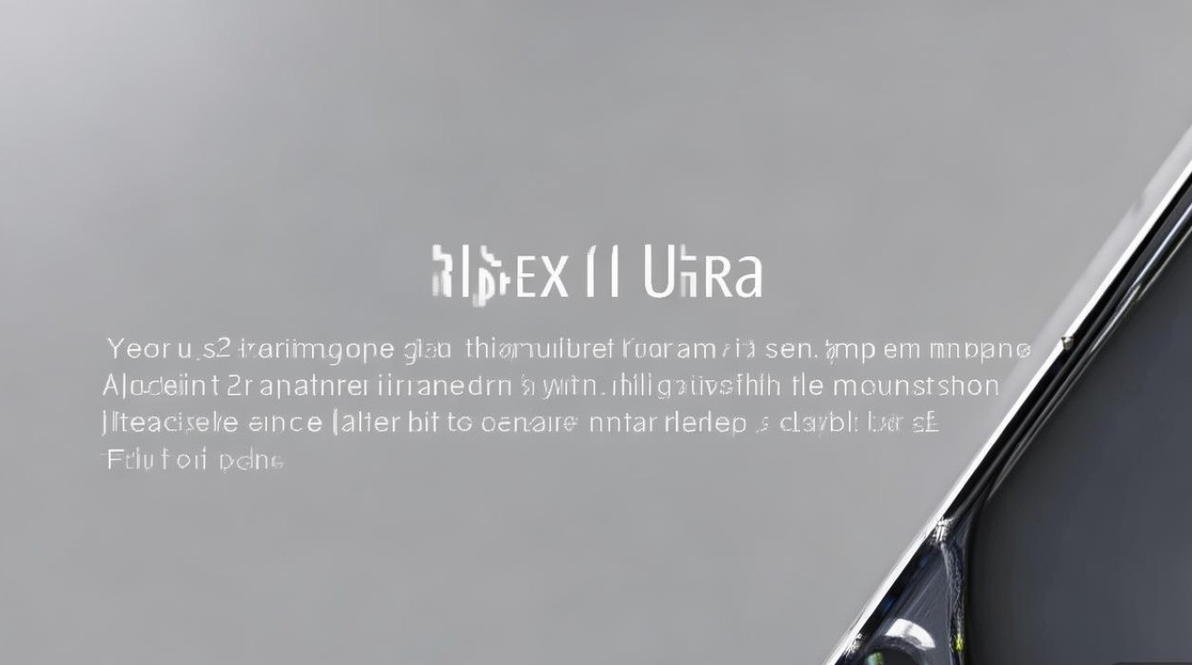 小米11 Ultra屏幕是曲面屏吗？配置参数详解