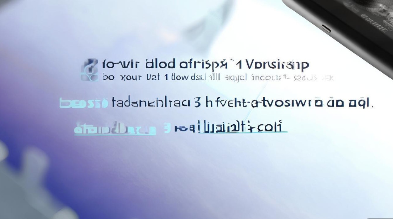 新版vivo怎么刷机