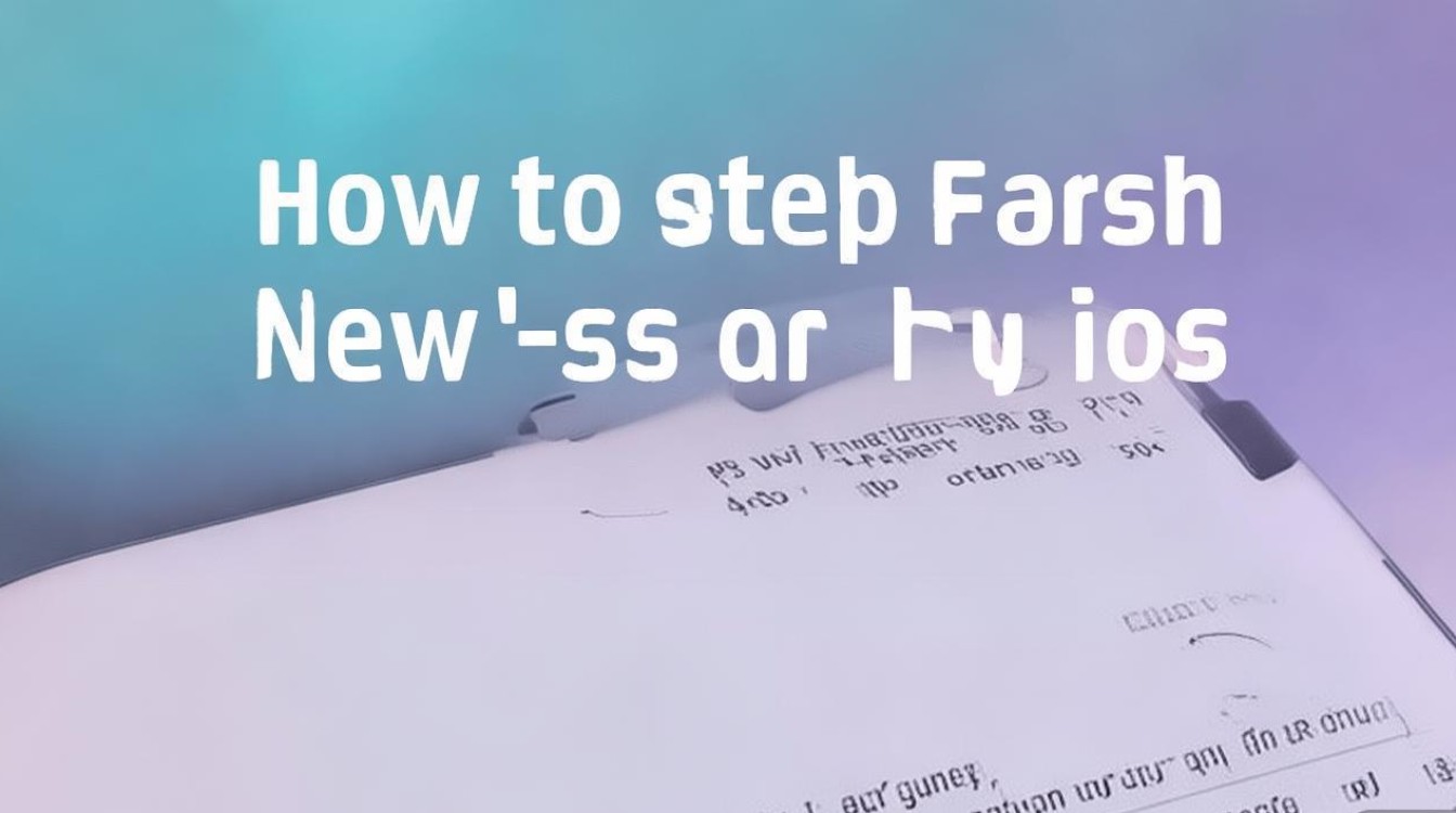 新版vivo怎么刷机