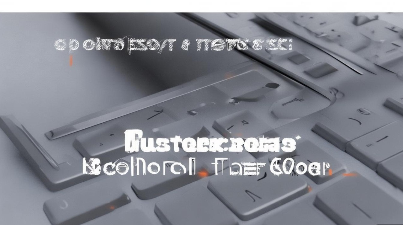 华为键盘颜色怎么改？自定义主题颜色教程详解