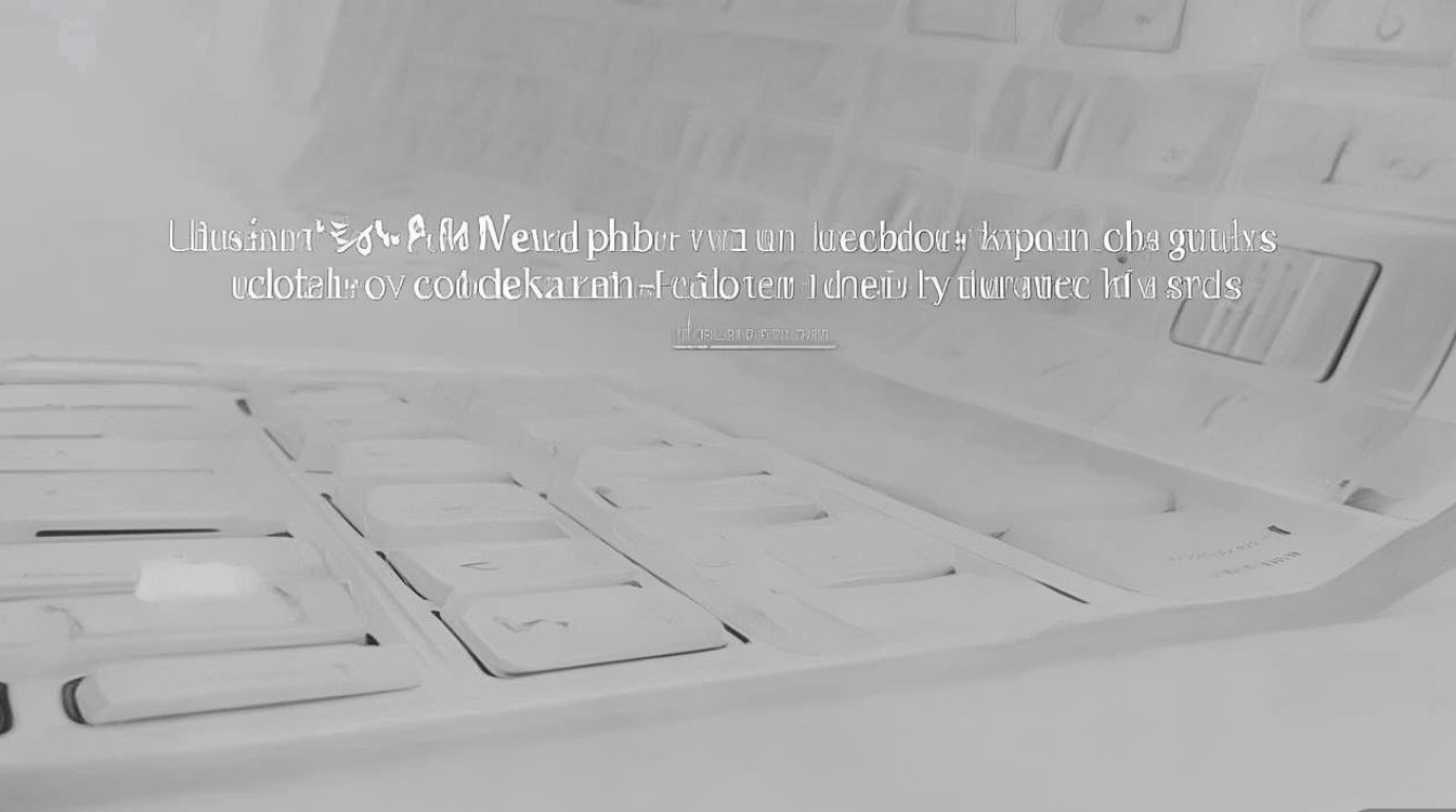 华为键盘颜色怎么改？自定义主题颜色教程详解