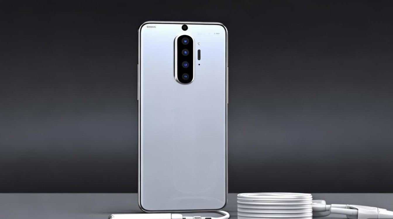 小米11ultra附带充电器吗-买小米11ultra有充电器吗