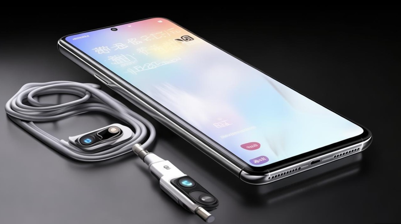 小米11ultra附带充电器吗-买小米11ultra有充电器吗