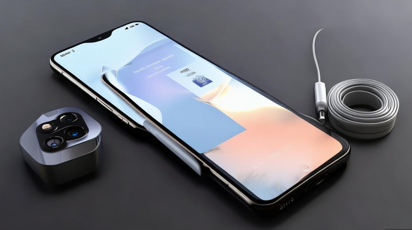 小米11ultra附带充电器吗-买小米11ultra有充电器吗