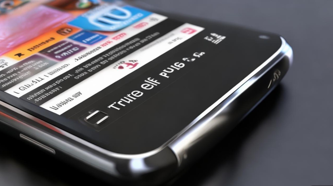 真我GT Neo手机参数配置真实表现如何值得入手吗？