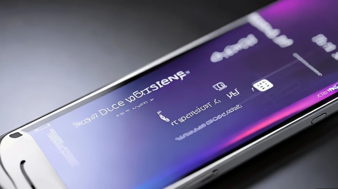 真我GT Neo手机参数配置真实表现如何值得入手吗？