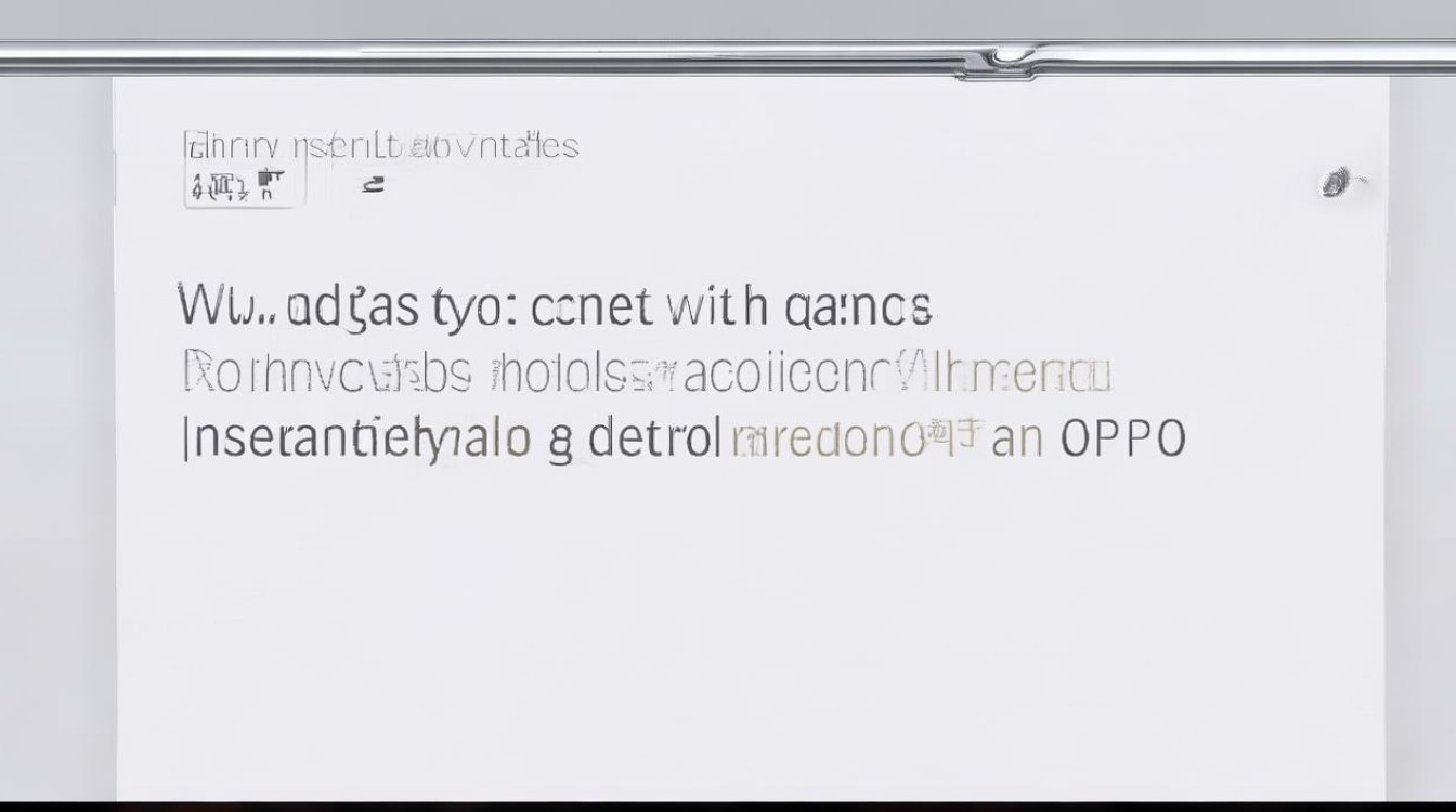 oppo怎么同步qq通讯录