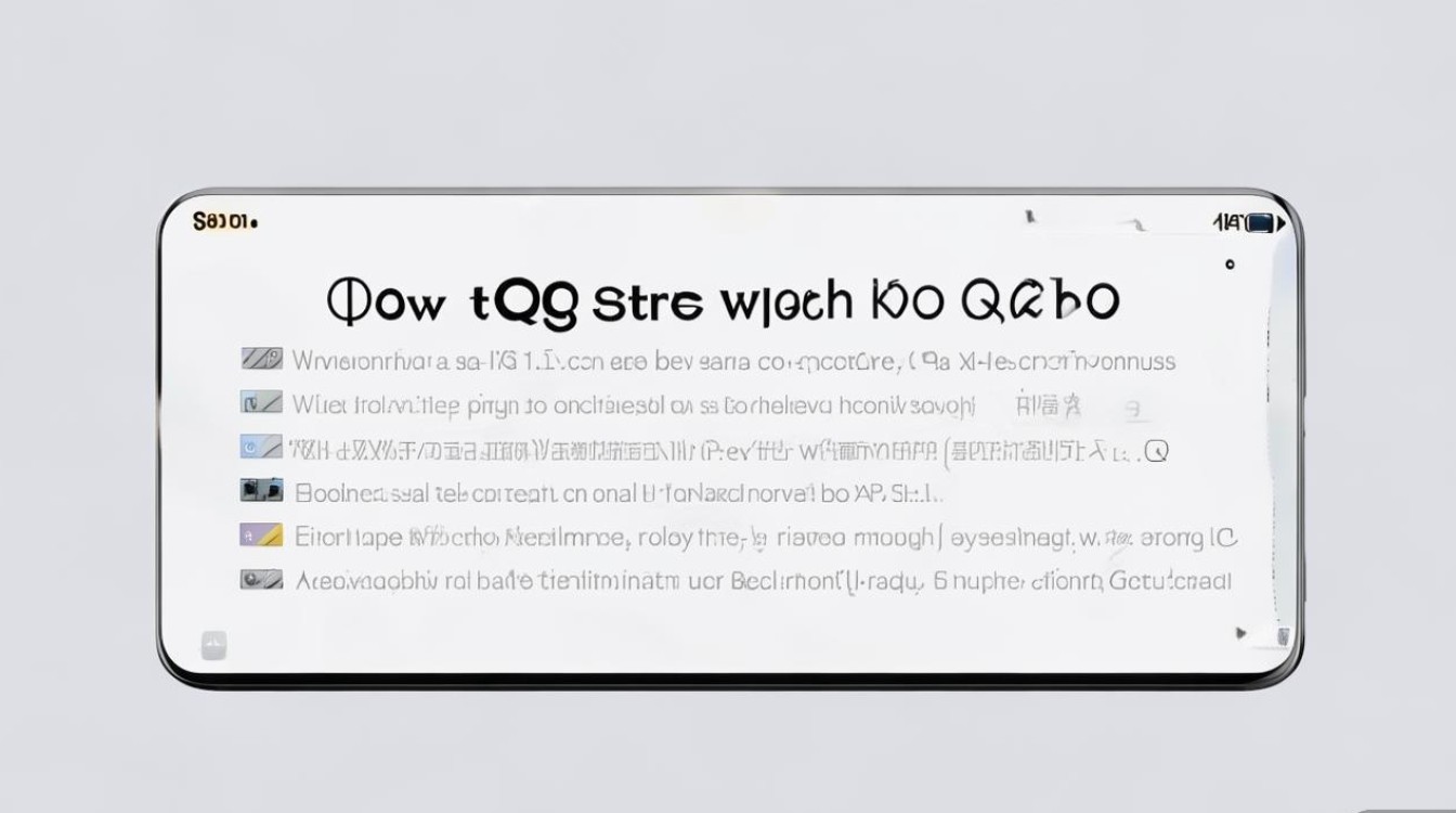 oppo怎么同步qq通讯录