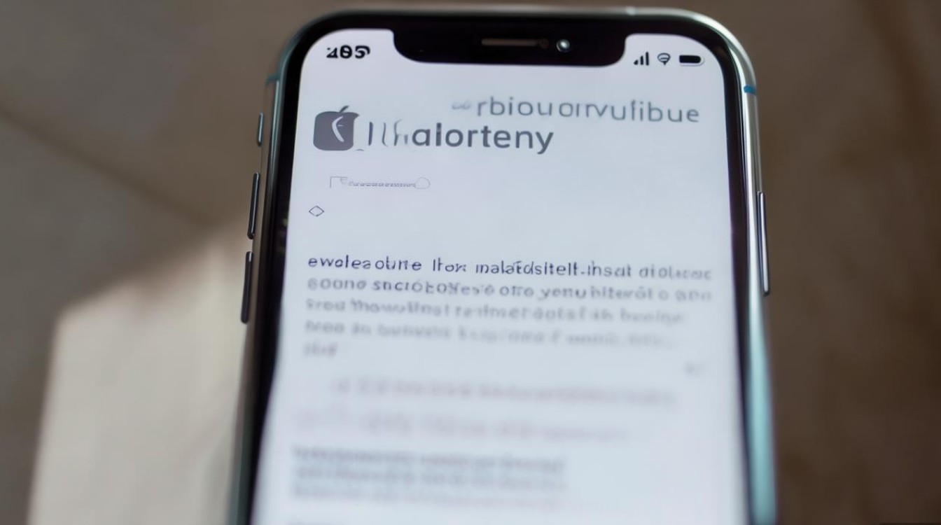 苹果6电量低充不了了电怎么办