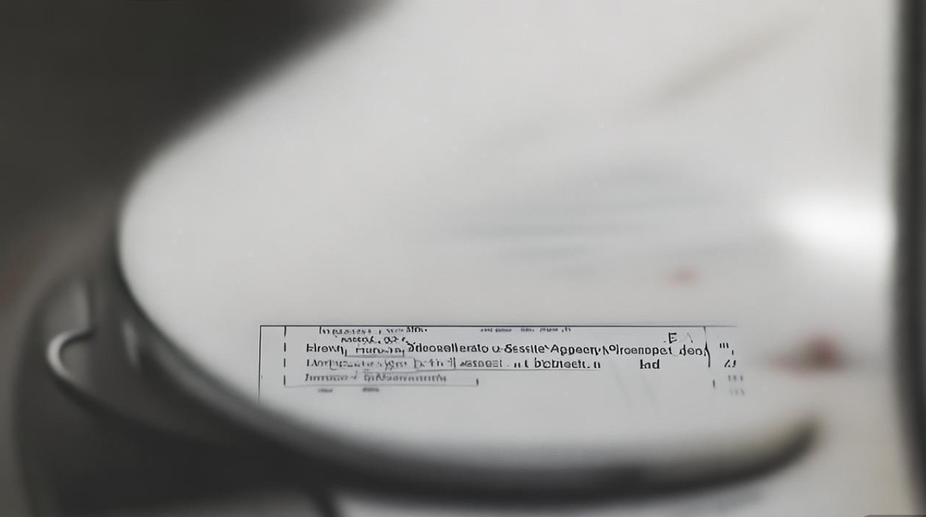 苹果6电量低充不了了电怎么办