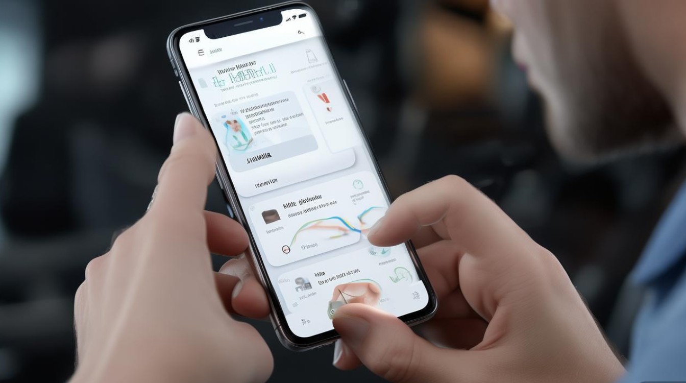 华为健康运动怎么用啊