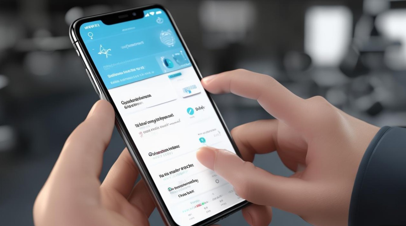 华为健康运动怎么用啊