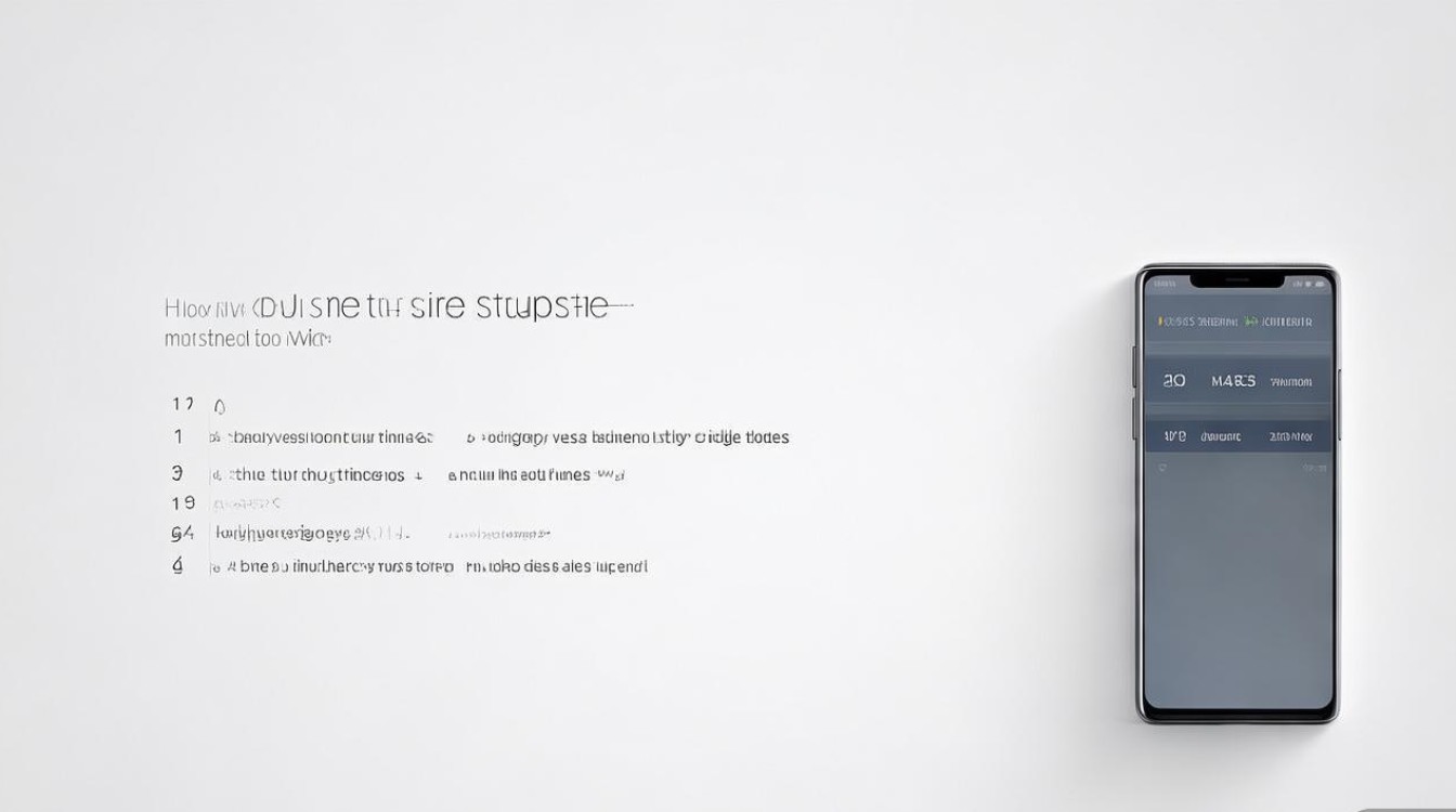 iqooneo5怎么设置抬起亮屏？方法步骤是怎样的？