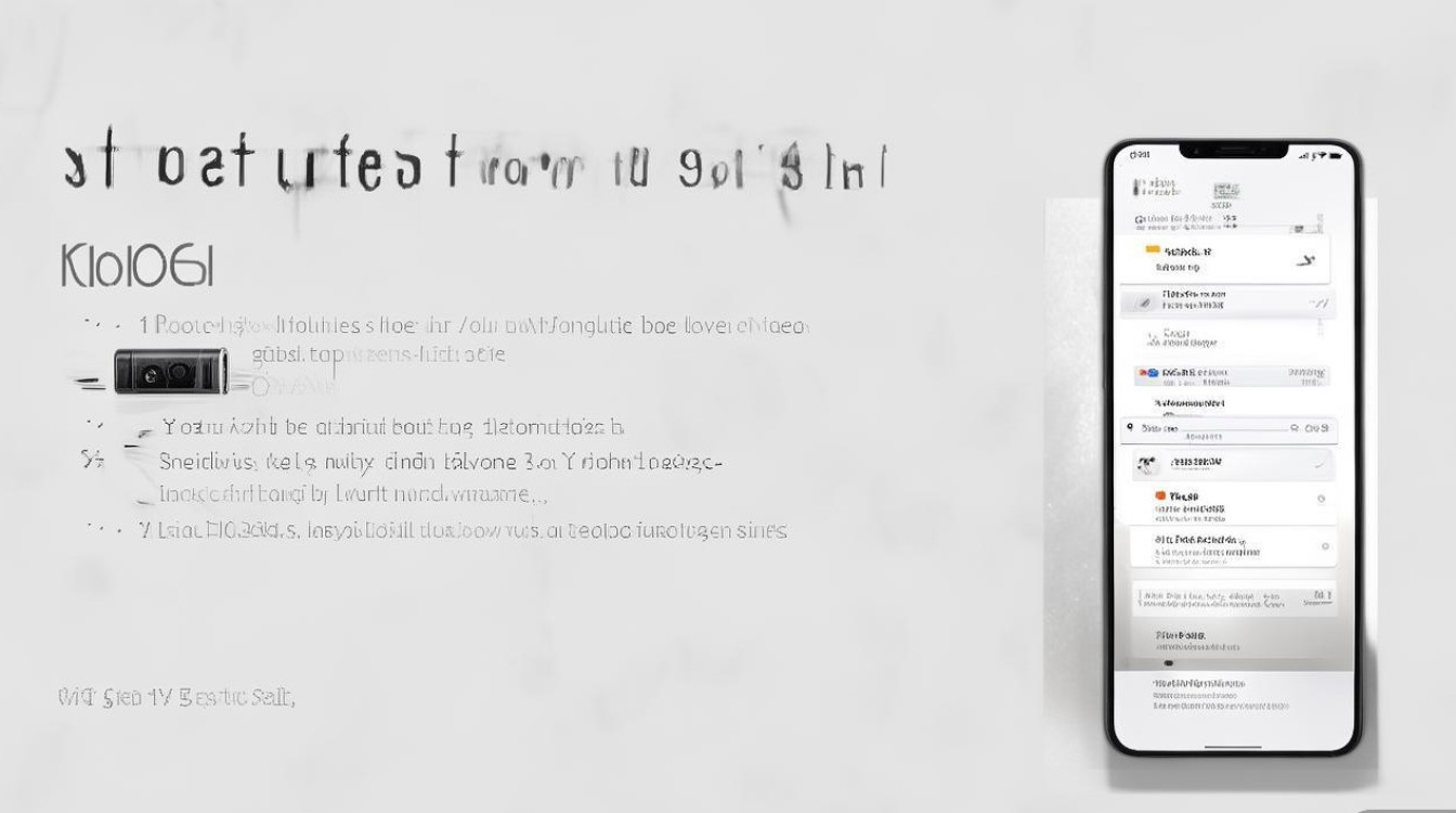 iqooneo5怎么设置抬起亮屏？方法步骤是怎样的？
