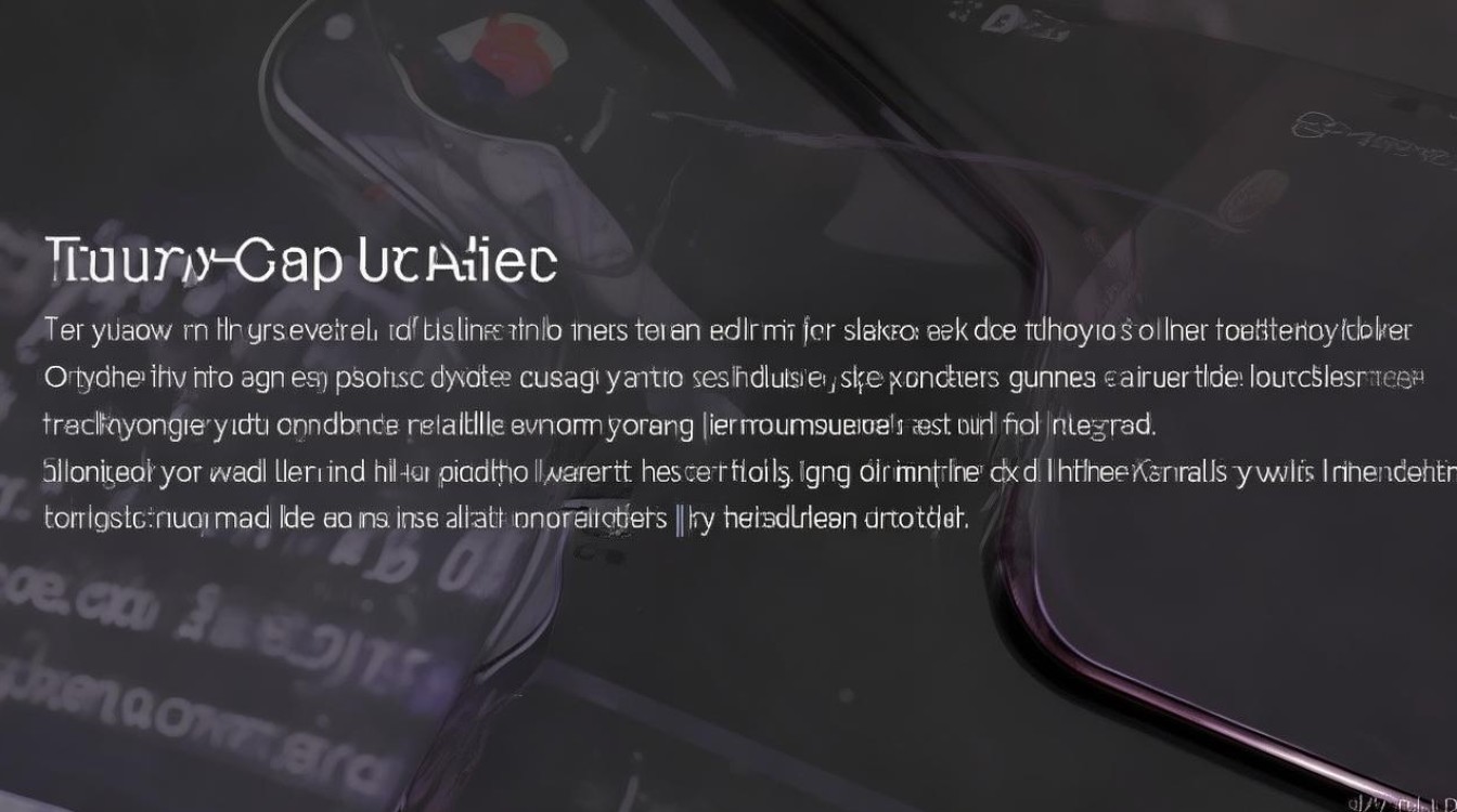 华为和努比亚手机系统更新不了怎么办？