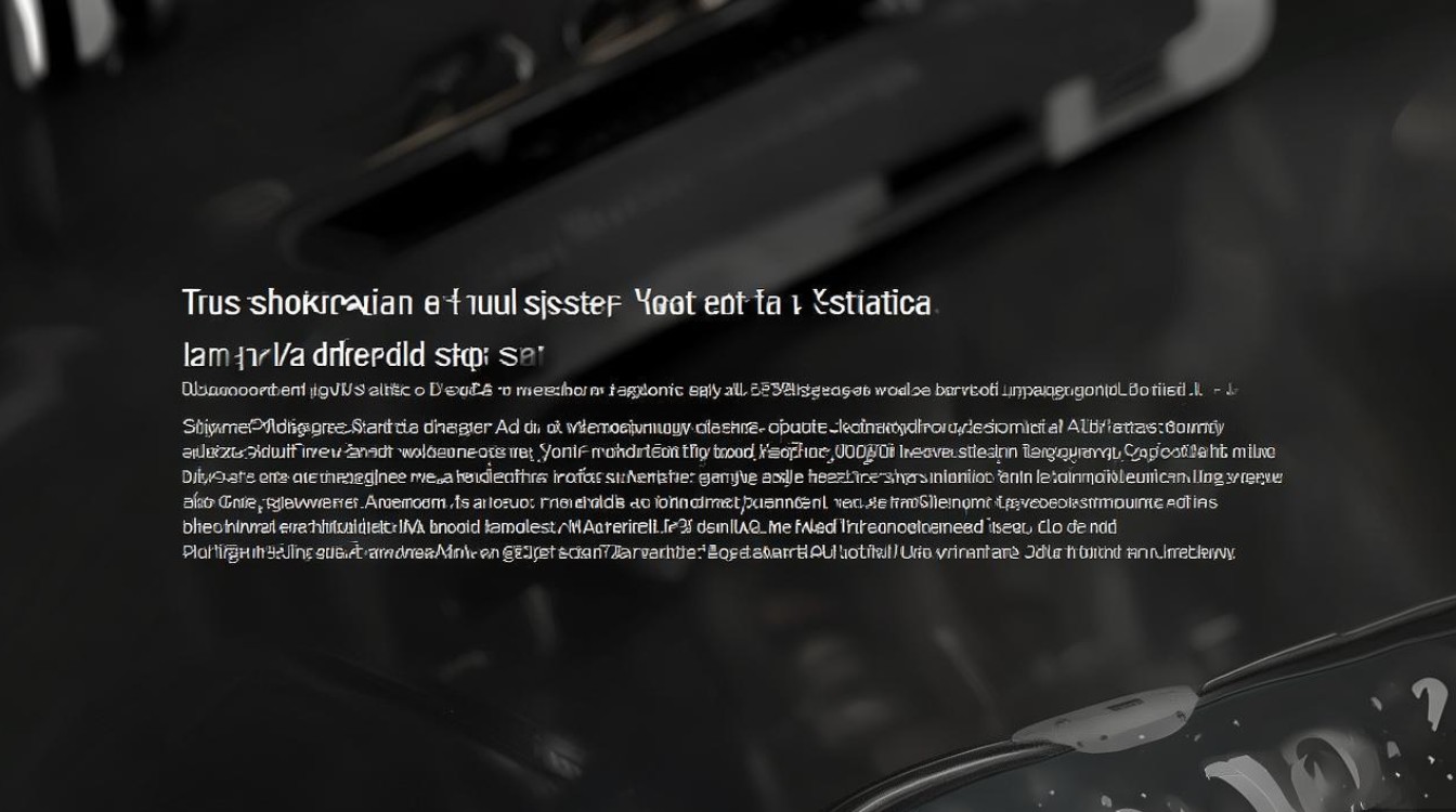 华为和努比亚手机系统更新不了怎么办？