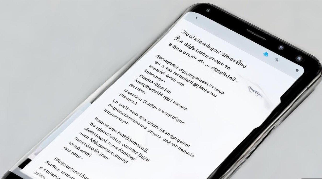 华为手机光学防抖怎么设置？拍照时如何开启使用？