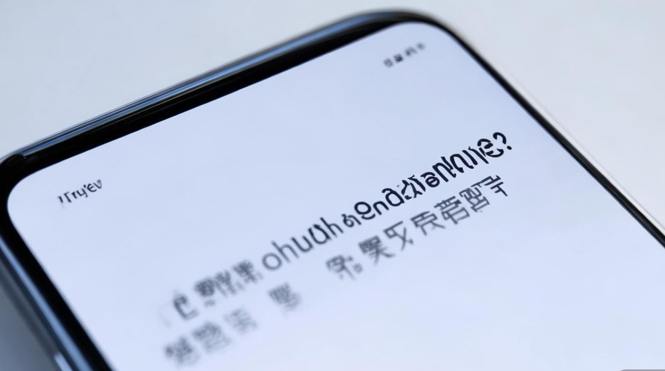 怎么!vivo解手机锁中文