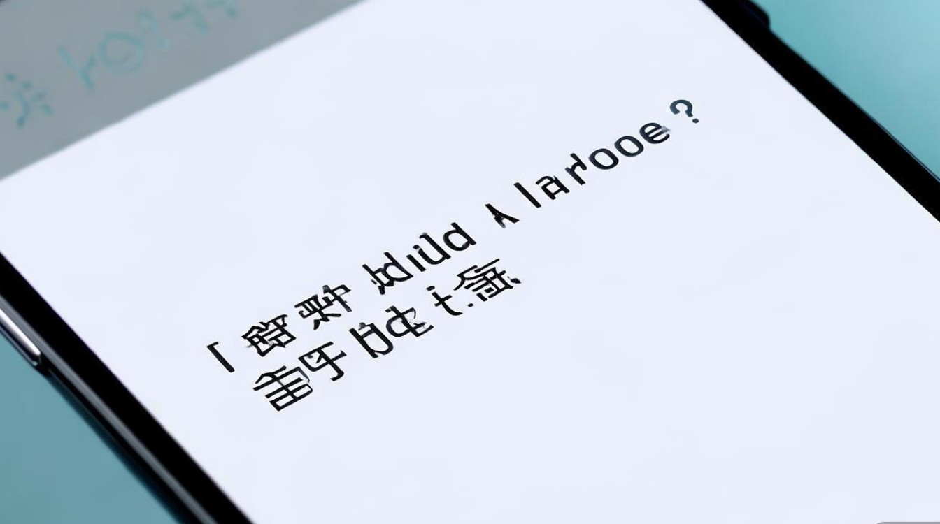 怎么!vivo解手机锁中文