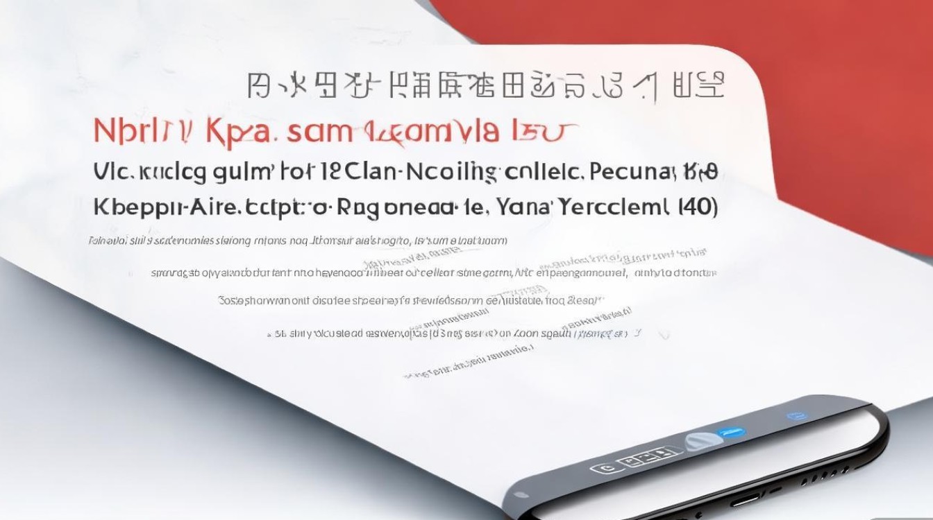 红米k40如何彻底拦截骚扰电话？详细步骤在这里